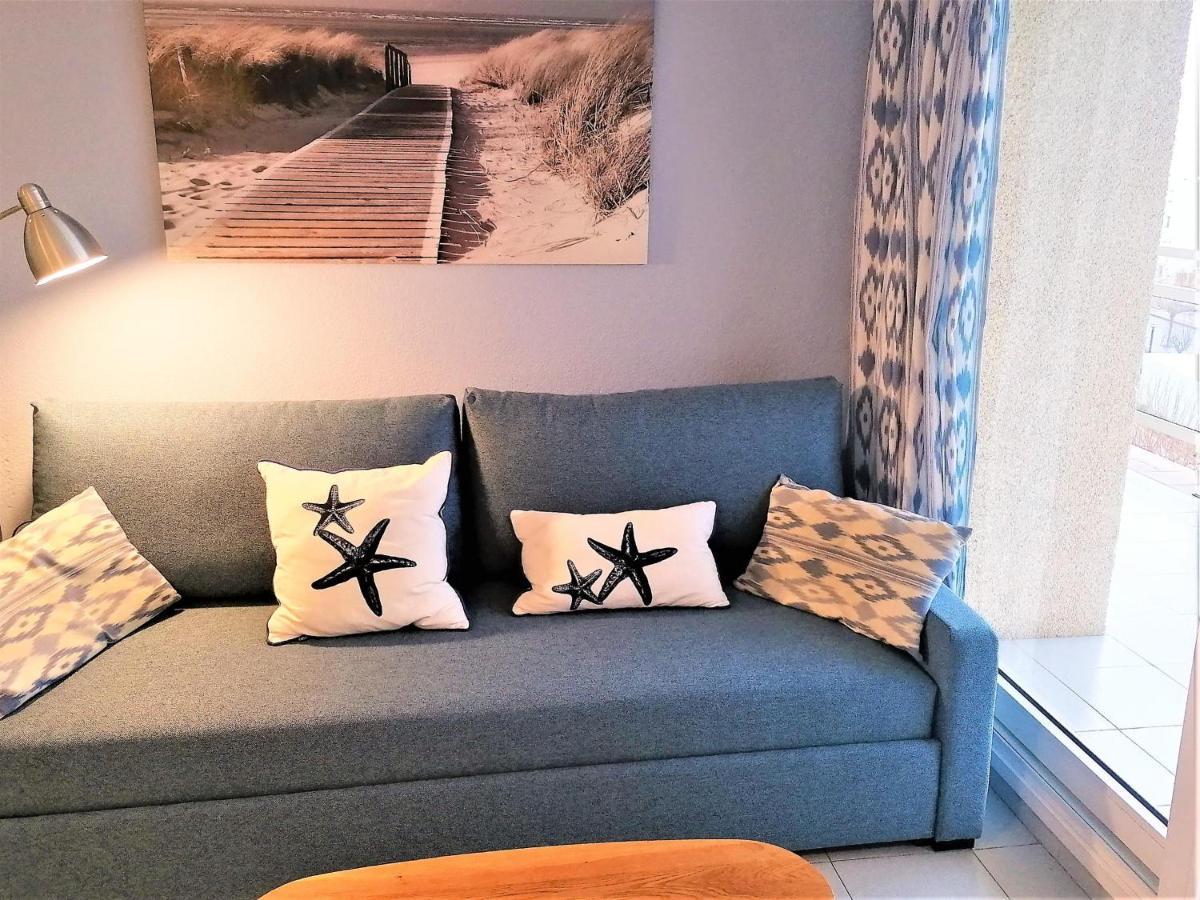 2166 Rocmar 1 4-c, Excelente Situacion Frente Al Puerto Pesquero Y Con Vista A La Bahia. Gran Terraza. Gran Parking Publico Delante. - Es-258-30 Appartement *